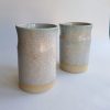 Tall cup - Image 2