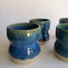 Cup - Image 2