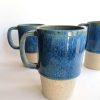 Tall mug - Image 2