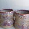Cup - Image 2