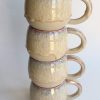 Coffee cup