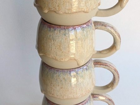 Coffee cup