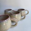 Coffee cup - Image 2