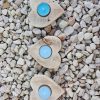Heart Shaped Candle Holders - Image 2
