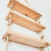Rope Shelfs - Image 4