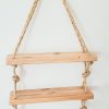 Rope Shelfs - Image 6