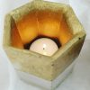 Concrete Planter - Image 5