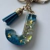 Made to order custom alphabet keychains. - Image 4
