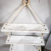 Rope Shelfs