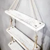 Rope Shelfs - Image 3