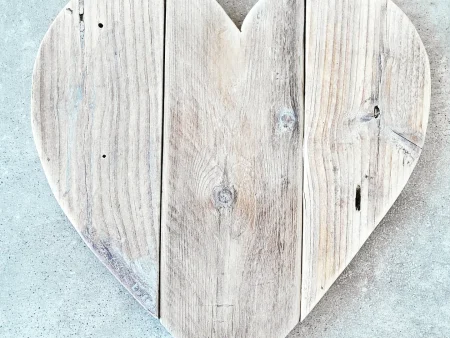 Heart Decor