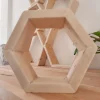 Hexagon Hive Shelf - Image 5