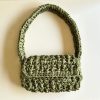 Stella bag