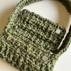 Stella bag - Image 2