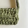Stella bag - Image 4