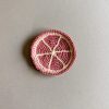 Fruit slices coasters - Image 7