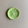 Fruit slices coasters - Image 5