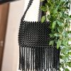 Tassel Allure Bag