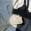 Hera Bralette