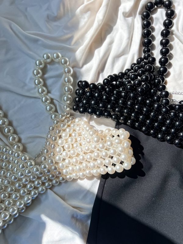 Hera Bralette