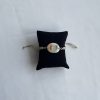 Pebble Bracelet "One Love" - Image 4