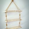 Rope Shelfs - Image 7