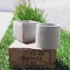 Concrete Planter - Image 6