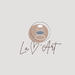 LaV’Art