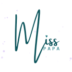 Miss PAPA