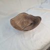 Medium Live Edge Walnut Bowl - Image 4