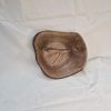 Medium Live Edge Walnut Bowl - Image 3