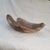 Live Edge Walnut Bowl - Image 3