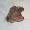Live Edge Walnut Bowl - Image 2