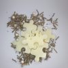 Wax melts - Image 5