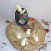Wax melts - Image 3