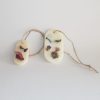 Soy wax scented tablets - Image 3