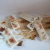 Wax melts - Image 6