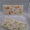 Wax melts - Image 4