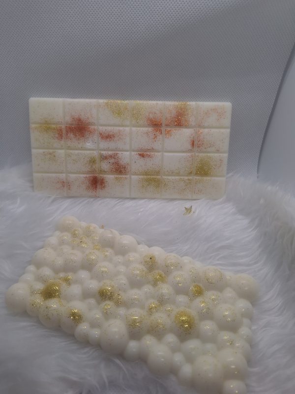 Wax melts - Image 4