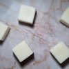 Wax melts - Image 2