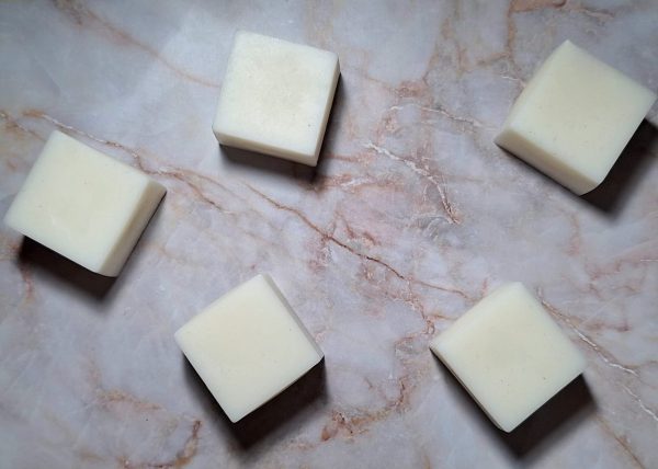 Wax melts - Image 2