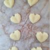 Wax melts