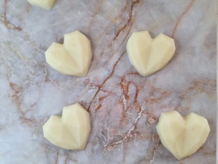 Wax melts