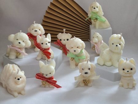 Dogs