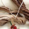 Red Roses Set