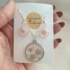 Roses Jewelry Set - Image 3