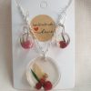 Red Roses Set - Image 3