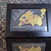 Bulbachu Original, One-of-a-kind Artwork - Image 2