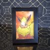 Flareon Original, One-of-a-kind Artwork - Image 2