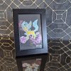 Leafeon Original, One-of-a-kind Artwork - Image 2